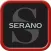 Serano Watch