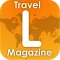 Latitudes