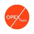 Assessor Pro