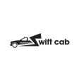 Swift Cab Driver Swift Cab Driver