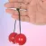 Latto Latto - Clackers Game