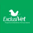 Exclusivet Exclusivet