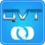 QVT - TV Anhanguera