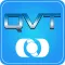 QVT - TV Anhanguera