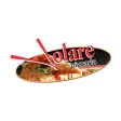 Volare Pizzarias Volare Pizzarias