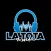 La Tota Radio