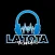 La Tota Radio