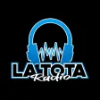 La Tota Radio La Tota Radio
