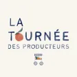 La Tournée des Producteurs