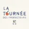La Tournée des Producteurs