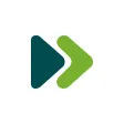 Bizdocs Mobi