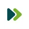 Bizdocs Mobi