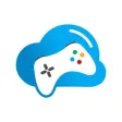 Cloud Of Games Cloud Of Games