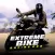 Extreme Bike Racing Pro