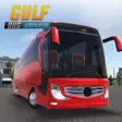 Gulf Bus Simulator Gulf Bus Simulator
