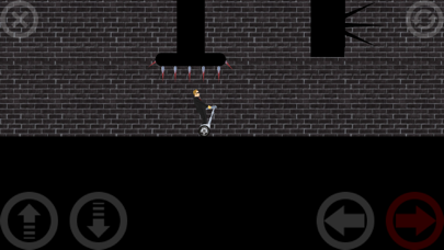 Ragdoll Gorebox Playground应用截图