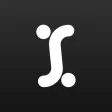 iTax - Cost Calculator iTax - Cost Calculator