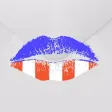 Sealed With a Kiss 3D