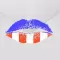 Sealed With a Kiss 3D