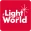 Light the World