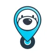 펫포인트-내주변 반려동물 커뮤니티 펫포인트-내주변 반려동물 커뮤니티