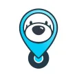 펫포인트
