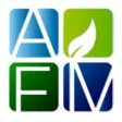 AFM Smart customer App AFM Smart customer App