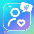 Boom Likes Motif Get Fun Boom Likes Motif Get Fun