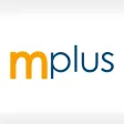 mplus UAE mplus UAE