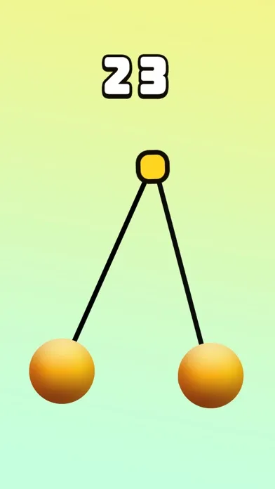 Master Latto Latto - Clackers 스크린샷