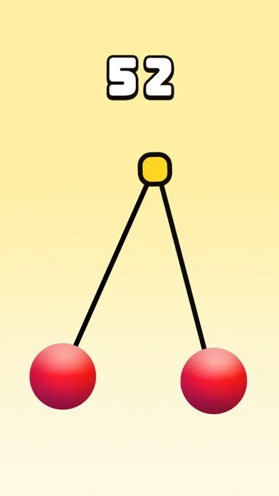 Master Latto Latto - Clackers 스크린샷