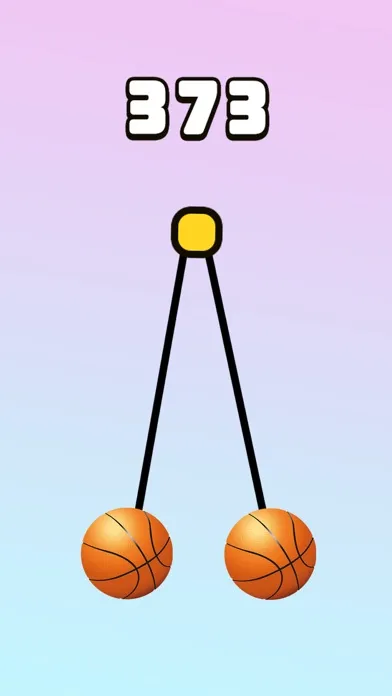 Master Latto Latto - Clackers 스크린샷
