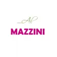 Al Mazzini Al Mazzini