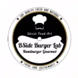 Bside Burger Lab