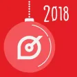 Эктоника2018 Эктоника2018