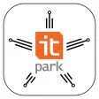ITCard ITCard