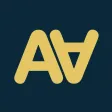 Anagram Bubbles - Word Search Brain Training Games