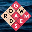 Word Mystery: Word Puzzle Game Word Mystery: Word Puzzle Game