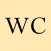 Free Word Count