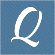 Quinterest Quinterest