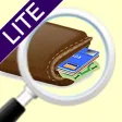 個人理財通(免費版) Personal Financier(Lite Version)