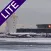 US New York LaGuardia Airport Flight Info(Lite)