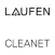 Laufen Cleanet