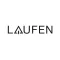 Laufen Bathrooms
