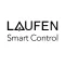 LAUFEN SmartControl