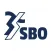 SBOBET - Stadiums for Wins