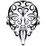 Laughing Buddha Body Piercing