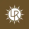 Laughlin Ranch Golf Club
