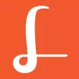 Laugh Lounge Stand-Up Comedy Laugh Lounge Stand-Up Comedy