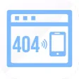 Website Monitor